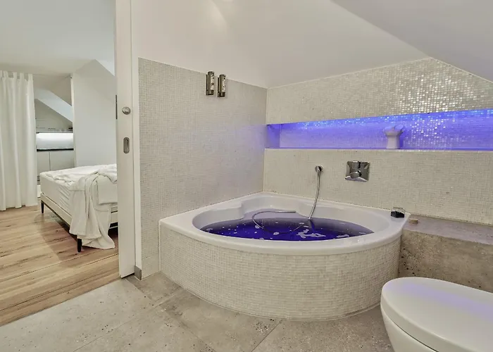 Boutique Suites And Residences Heidelberg- Alte Zigarrenmanufaktur